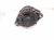 2013 Lexus Gs350 Alternator / Generator 27060 31212 Replacement 2013 Lexus Gs350 Alternator / Generator 27060 31212 Replacement thumbnail