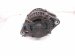 2013 Lexus Gs350 Alternator / Generator 27060 31212 Replacement 2013 Lexus Gs350 Alternator / Generator 27060 31212 Replacement thumbnail