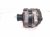 2013 Lexus Gs350 Alternator / Generator 27060 31212 Replacement 2013 Lexus Gs350 Alternator / Generator 27060 31212 Replacement thumbnail