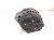2013 Lexus Gs350 Alternator / Generator 27060 31212 Replacement 2013 Lexus Gs350 Alternator / Generator 27060 31212 Replacement thumbnail