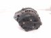 2013 Lexus Gs350 Alternator / Generator 27060 31212 Replacement 2013 Lexus Gs350 Alternator / Generator 27060 31212 Replacement thumbnail