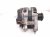 2013 Lexus Gs350 Alternator / Generator 27060 31212 Replacement 2013 Lexus Gs350 Alternator / Generator 27060 31212 Replacement thumbnail