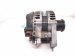 2013 Lexus Gs350 Alternator / Generator 27060 31212 Replacement 2013 Lexus Gs350 Alternator / Generator 27060 31212 Replacement thumbnail