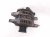 2013 Lexus Gs350 Alternator / Generator 27060 31212 Replacement 2013 Lexus Gs350 Alternator / Generator 27060 31212 Replacement thumbnail