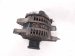 2013 Lexus Gs350 Alternator / Generator 27060 31212 Replacement 2013 Lexus Gs350 Alternator / Generator 27060 31212 Replacement thumbnail