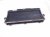 2013 Lexus Gs350 Upper Display Screen 83290 30010 Replacement 2013 Lexus Gs350 Upper Display Screen 83290 30010 Replacement thumbnail