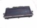 2013 Lexus Gs350 Upper Display Screen 83290 30010 Replacement 2013 Lexus Gs350 Upper Display Screen 83290 30010 Replacement thumbnail