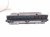 2013 Lexus Gs350 Upper Display Screen 83290 30010 Replacement 2013 Lexus Gs350 Upper Display Screen 83290 30010 Replacement thumbnail