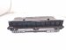 2013 Lexus Gs350 Upper Display Screen 83290 30010 Replacement 2013 Lexus Gs350 Upper Display Screen 83290 30010 Replacement thumbnail