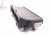2013 Lexus Gs350 Upper Display Screen 83290 30010 Replacement 2013 Lexus Gs350 Upper Display Screen 83290 30010 Replacement thumbnail