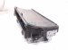 2013 Lexus Gs350 Upper Display Screen 83290 30010 Replacement 2013 Lexus Gs350 Upper Display Screen 83290 30010 Replacement thumbnail