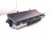 2013 Lexus Gs350 Upper Display Screen 83290 30010 Replacement 2013 Lexus Gs350 Upper Display Screen 83290 30010 Replacement thumbnail