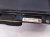 2013 Lexus Gs350 Upper Display Screen 83290 30010 Replacement 2013 Lexus Gs350 Upper Display Screen 83290 30010 Replacement thumbnail
