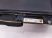 2013 Lexus Gs350 Upper Display Screen 83290 30010 Replacement 2013 Lexus Gs350 Upper Display Screen 83290 30010 Replacement thumbnail