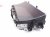 2013 Lexus Gs350 Upper Display Screen 83290 30010 Replacement 2013 Lexus Gs350 Upper Display Screen 83290 30010 Replacement thumbnail