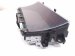 2013 Lexus Gs350 Upper Display Screen 83290 30010 Replacement 2013 Lexus Gs350 Upper Display Screen 83290 30010 Replacement thumbnail
