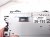 2013 Lexus Gs350 Upper Display Screen 83290 30010 Replacement 2013 Lexus Gs350 Upper Display Screen 83290 30010 Replacement thumbnail