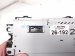 2013 Lexus Gs350 Upper Display Screen 83290 30010 Replacement 2013 Lexus Gs350 Upper Display Screen 83290 30010 Replacement thumbnail