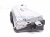 2013 Lexus Gs350 Upper Display Screen 83290 30010 Replacement 2013 Lexus Gs350 Upper Display Screen 83290 30010 Replacement thumbnail