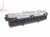2013 Lexus Gs350 Upper Display Screen 83290 30010 Replacement 2013 Lexus Gs350 Upper Display Screen 83290 30010 Replacement thumbnail