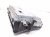 2013 Lexus Gs350 Upper Display Screen 83290 30010 Replacement 2013 Lexus Gs350 Upper Display Screen 83290 30010 Replacement thumbnail