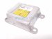 2013 Lexus Gs350 Srs Airbag Computer 0 Blown Ab 89170 30A60 Replacement 2013 Lexus Gs350 Srs Airbag Computer 0 Blown Ab 89170 30A60 Replacement thumbnail