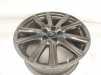 Lexus RR/RH WHEEL / RIM Lexus RR/RH WHEEL / RIM