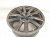2013 Lexus Gs350 Rear Passenger Wheel / Rim 4261A 30201 Replacement 2013 Lexus Gs350 Rear Passenger Wheel / Rim 4261A 30201 Replacement thumbnail