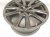 2013 Lexus Gs350 Rear Passenger Wheel / Rim 4261A 30201 Replacement 2013 Lexus Gs350 Rear Passenger Wheel / Rim 4261A 30201 Replacement thumbnail