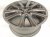 2013 Lexus Gs350 Rear Passenger Wheel / Rim 4261A 30201 Replacement 2013 Lexus Gs350 Rear Passenger Wheel / Rim 4261A 30201 Replacement thumbnail