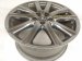 2013 Lexus Gs350 Rear Passenger Wheel / Rim 4261A 30201 Replacement 2013 Lexus Gs350 Rear Passenger Wheel / Rim 4261A 30201 Replacement thumbnail