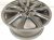 2013 Lexus Gs350 Rear Passenger Wheel / Rim 4261A 30201 Replacement 2013 Lexus Gs350 Rear Passenger Wheel / Rim 4261A 30201 Replacement thumbnail