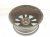 2013 Lexus Gs350 Rear Passenger Wheel / Rim 4261A 30201 Replacement 2013 Lexus Gs350 Rear Passenger Wheel / Rim 4261A 30201 Replacement thumbnail