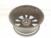 2013 Lexus Gs350 Rear Passenger Wheel / Rim 4261A 30201 Replacement 2013 Lexus Gs350 Rear Passenger Wheel / Rim 4261A 30201 Replacement thumbnail