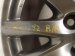 2013 Lexus Gs350 Rear Passenger Wheel / Rim 4261A 30201 Replacement 2013 Lexus Gs350 Rear Passenger Wheel / Rim 4261A 30201 Replacement thumbnail
