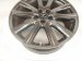 2013 Lexus Gs350 Front Driver Wheel / Rim 4261A 30181 Replacement 2013 Lexus Gs350 Front Driver Wheel / Rim 4261A 30181 Replacement thumbnail