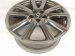 2013 Lexus Gs350 Front Driver Wheel / Rim 4261A 30181 Replacement 2013 Lexus Gs350 Front Driver Wheel / Rim 4261A 30181 Replacement thumbnail