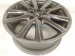 2013 Lexus Gs350 Front Driver Wheel / Rim 4261A 30181 Replacement 2013 Lexus Gs350 Front Driver Wheel / Rim 4261A 30181 Replacement thumbnail