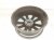 2013 Lexus Gs350 Front Driver Wheel / Rim 4261A 30181 Replacement 2013 Lexus Gs350 Front Driver Wheel / Rim 4261A 30181 Replacement thumbnail
