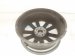2013 Lexus Gs350 Front Driver Wheel / Rim 4261A 30181 Replacement 2013 Lexus Gs350 Front Driver Wheel / Rim 4261A 30181 Replacement thumbnail