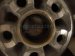 2013 Lexus Gs350 Front Driver Wheel / Rim 4261A 30181 Replacement 2013 Lexus Gs350 Front Driver Wheel / Rim 4261A 30181 Replacement thumbnail