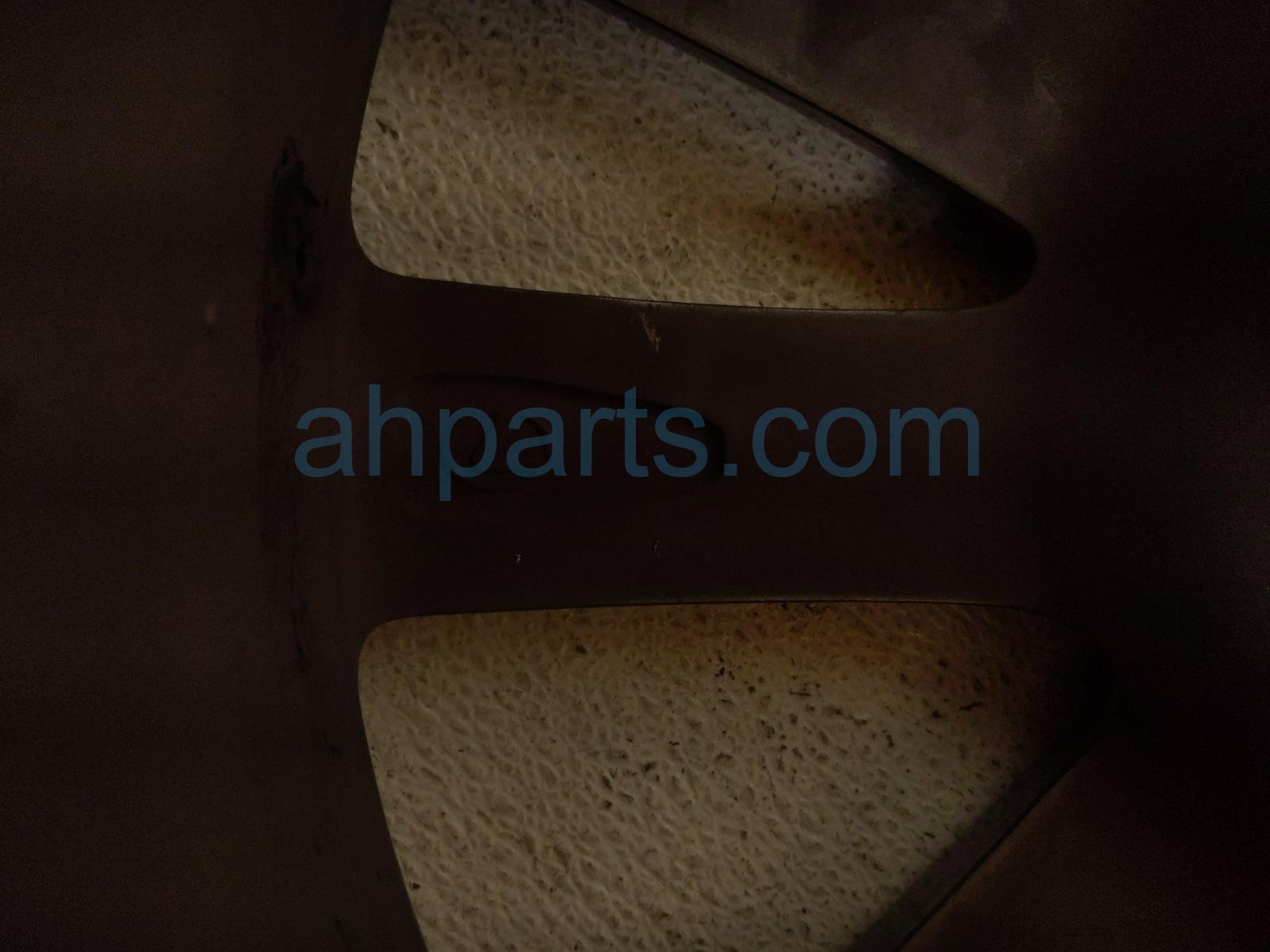 2013 Lexus Gs350 Front Driver Wheel / Rim 4261A 30181 Replacement 2013 Lexus Gs350 Front Driver Wheel / Rim 4261A 30181 Replacement thumbnail