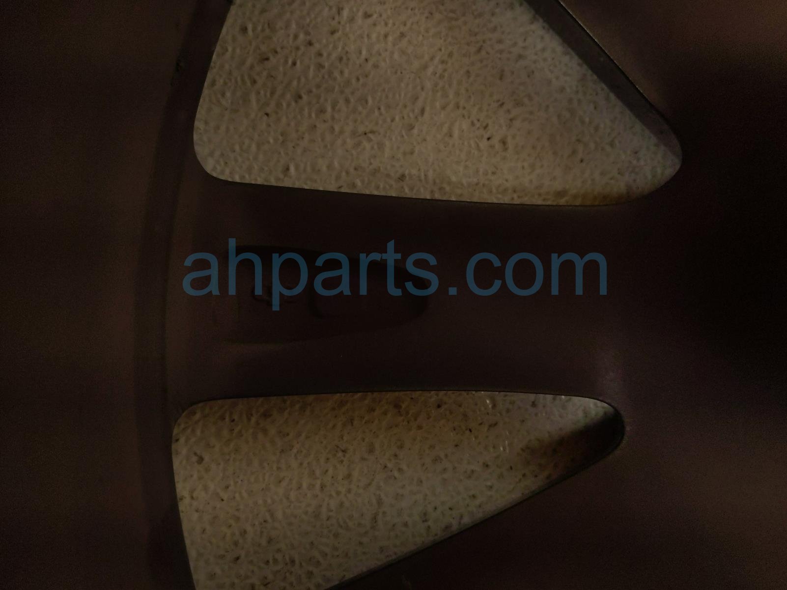 2013 Lexus Gs350 Front Driver Wheel / Rim 4261A 30181 Replacement 2013 Lexus Gs350 Front Driver Wheel / Rim 4261A 30181 Replacement thumbnail