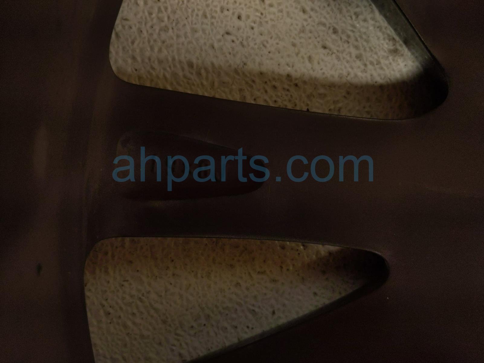 2013 Lexus Gs350 Front Driver Wheel / Rim 4261A 30181 Replacement 2013 Lexus Gs350 Front Driver Wheel / Rim 4261A 30181 Replacement thumbnail
