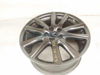 $250 Lexus RR/LH WHEEL / RIM $250 Lexus RR/LH WHEEL / RIM