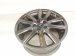 2013 Lexus Gs350 Rear Driver Wheel / Rim 4261A 30201 Replacement 2013 Lexus Gs350 Rear Driver Wheel / Rim 4261A 30201 Replacement thumbnail
