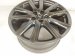 2013 Lexus Gs350 Rear Driver Wheel / Rim 4261A 30201 Replacement 2013 Lexus Gs350 Rear Driver Wheel / Rim 4261A 30201 Replacement thumbnail