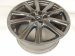2013 Lexus Gs350 Rear Driver Wheel / Rim 4261A 30201 Replacement 2013 Lexus Gs350 Rear Driver Wheel / Rim 4261A 30201 Replacement thumbnail
