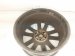 2013 Lexus Gs350 Rear Driver Wheel / Rim 4261A 30201 Replacement 2013 Lexus Gs350 Rear Driver Wheel / Rim 4261A 30201 Replacement thumbnail