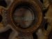 2013 Lexus Gs350 Rear Driver Wheel / Rim 4261A 30201 Replacement 2013 Lexus Gs350 Rear Driver Wheel / Rim 4261A 30201 Replacement thumbnail